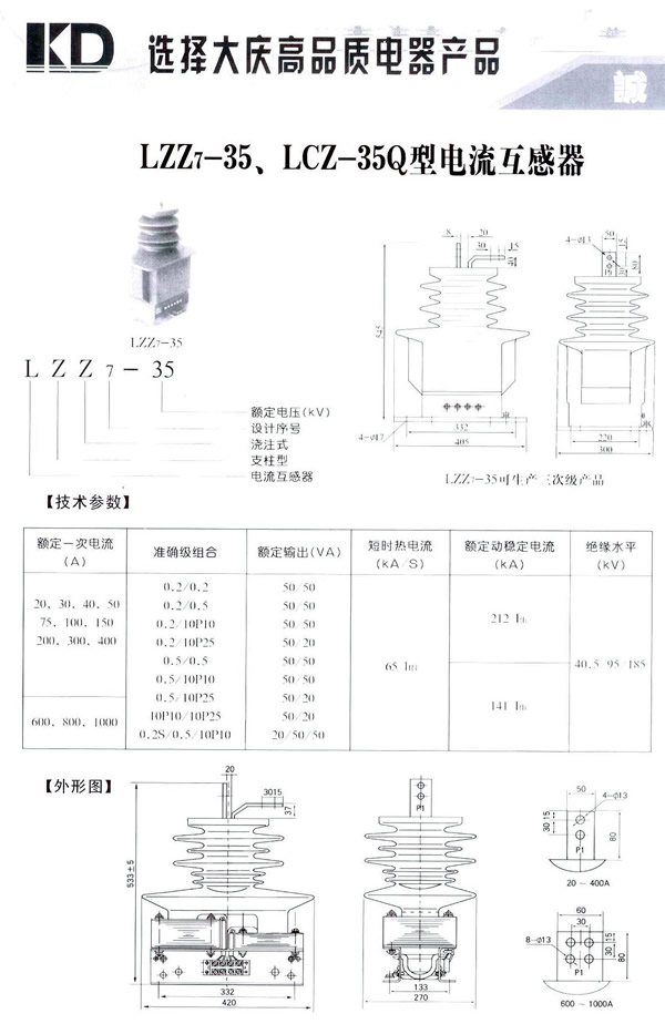 LZZ7-35、lcz-35Q.jpg